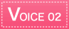 VOICE02