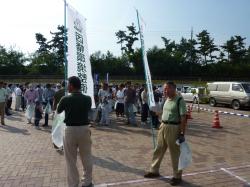 090927sakyuu1(896).JPG