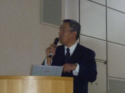 P1000010nagata.JPG