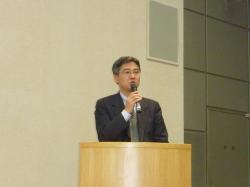 P1000013kunioka.JPG