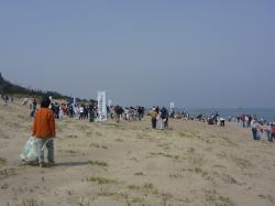 P1000027.JPG