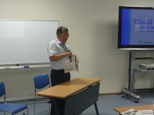 P1000133.JPG
