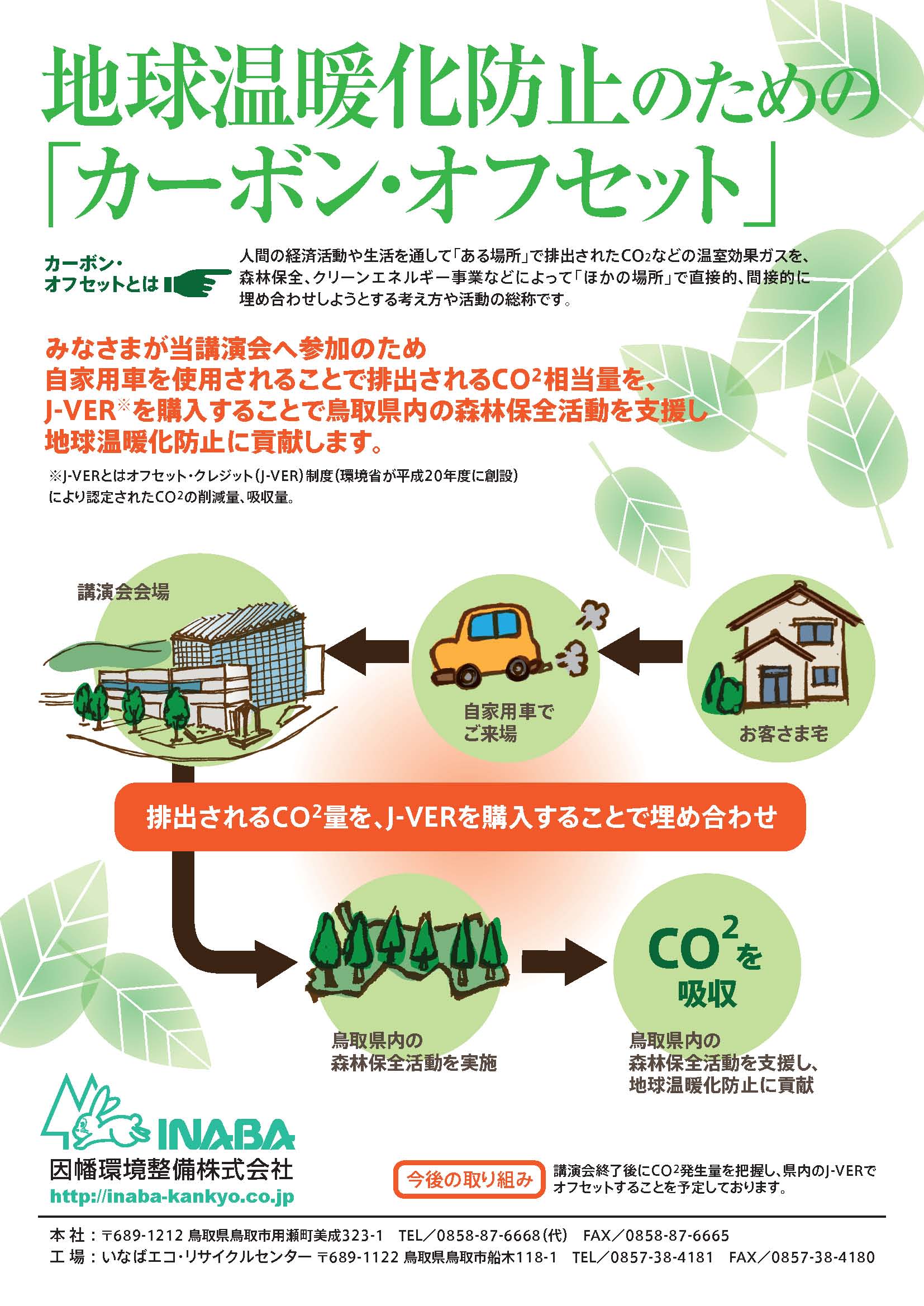http://www.inaba-kankyo.co.jp/news/photo/110222offset.jpg