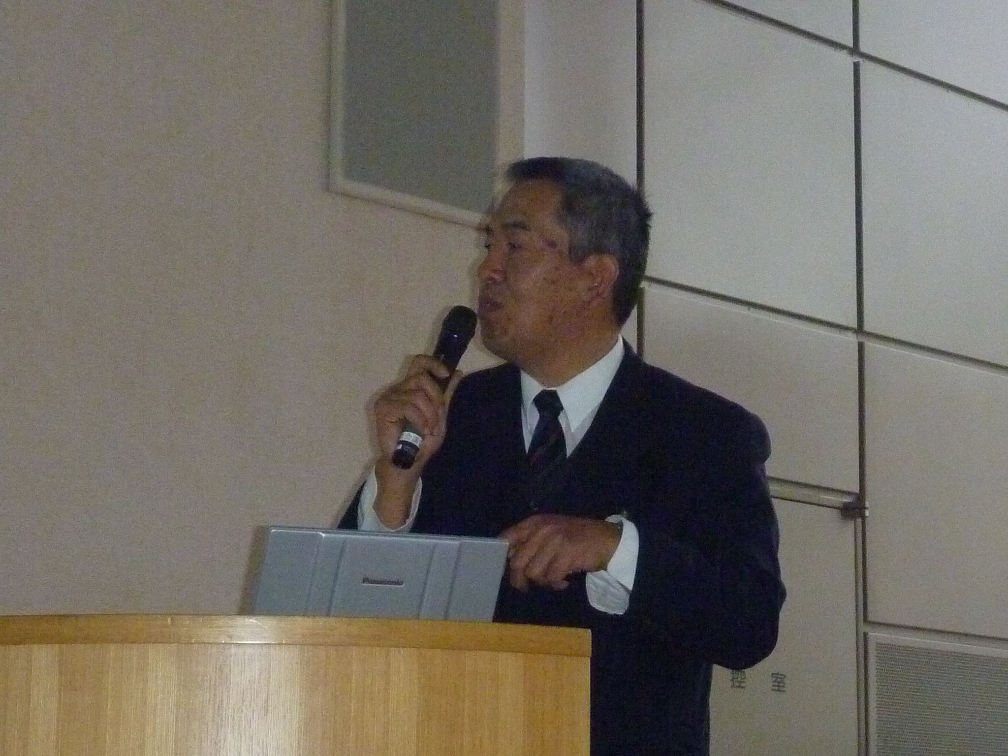http://www.inaba-kankyo.co.jp/news/photo/P1000010nagata.JPG