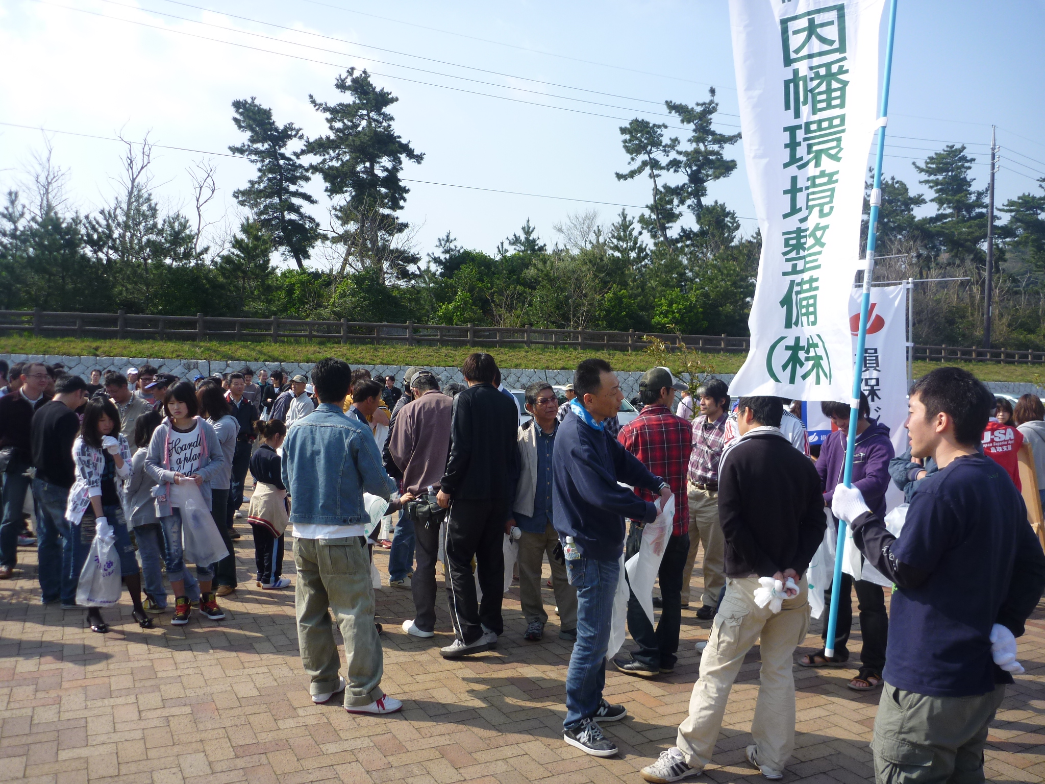 http://www.inaba-kankyo.co.jp/news/photo/P1000025.JPG