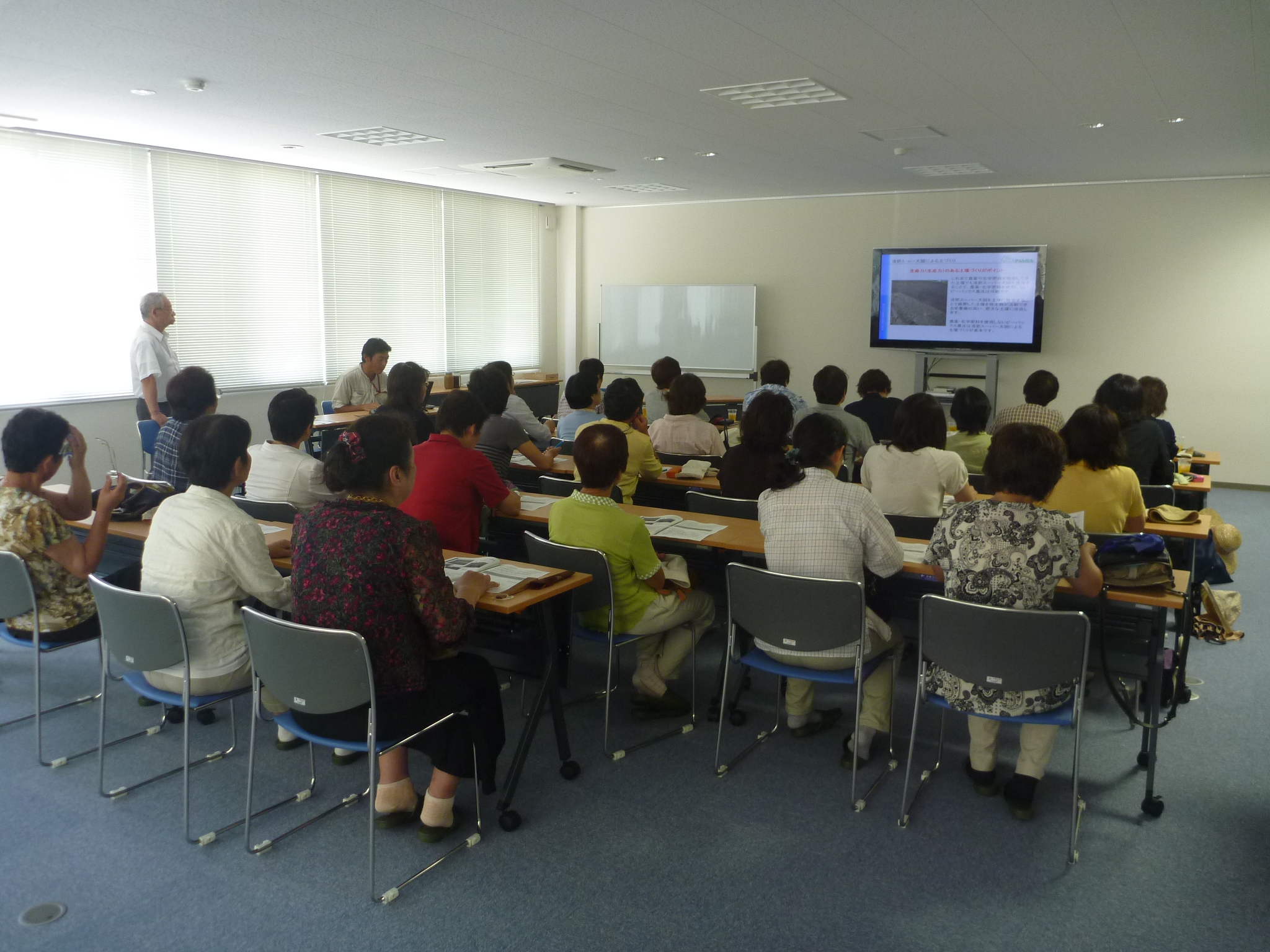 http://www.inaba-kankyo.co.jp/news/photo/P1000132.JPG