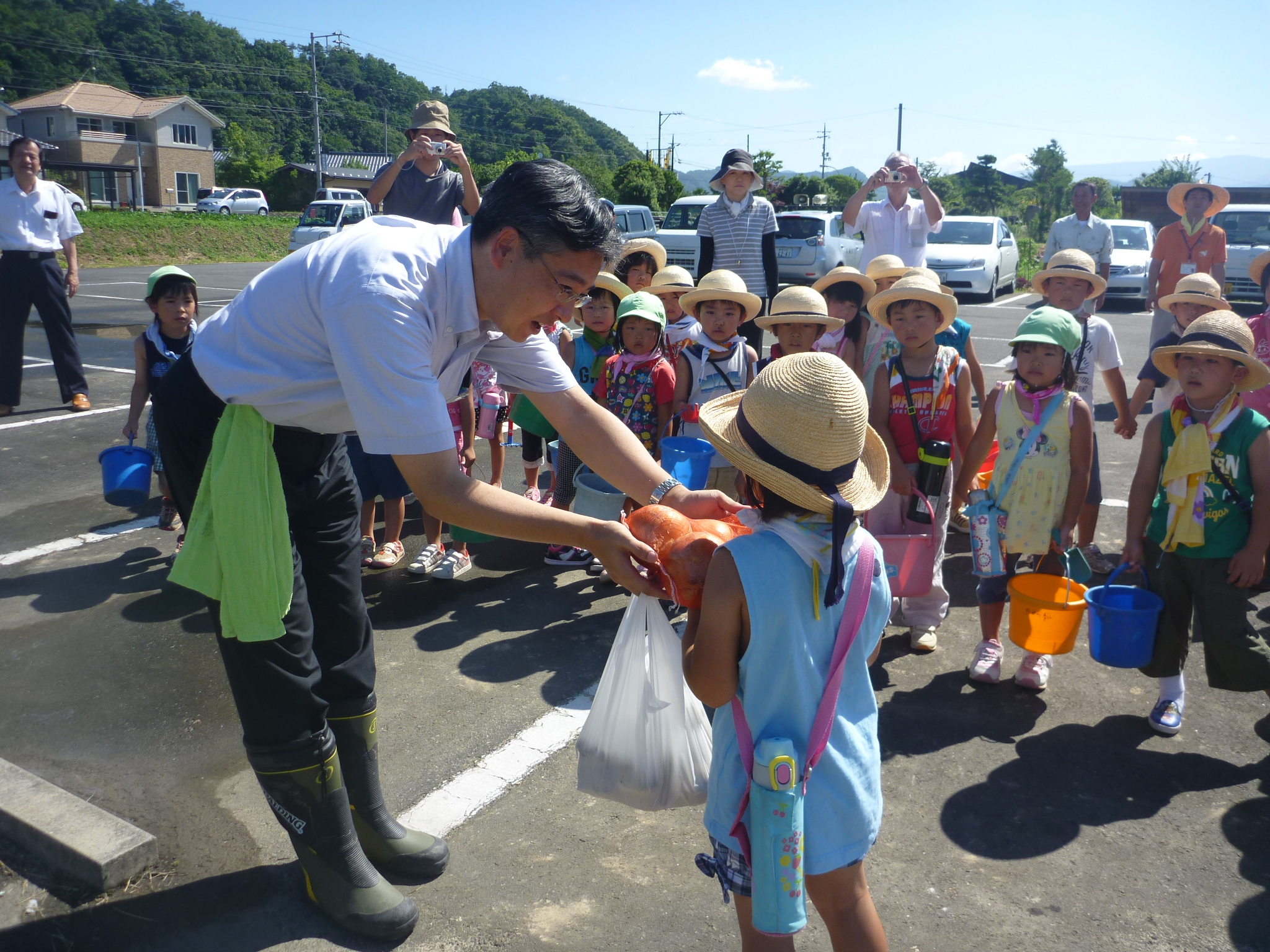 http://www.inaba-kankyo.co.jp/news/photo/P1000157.JPG
