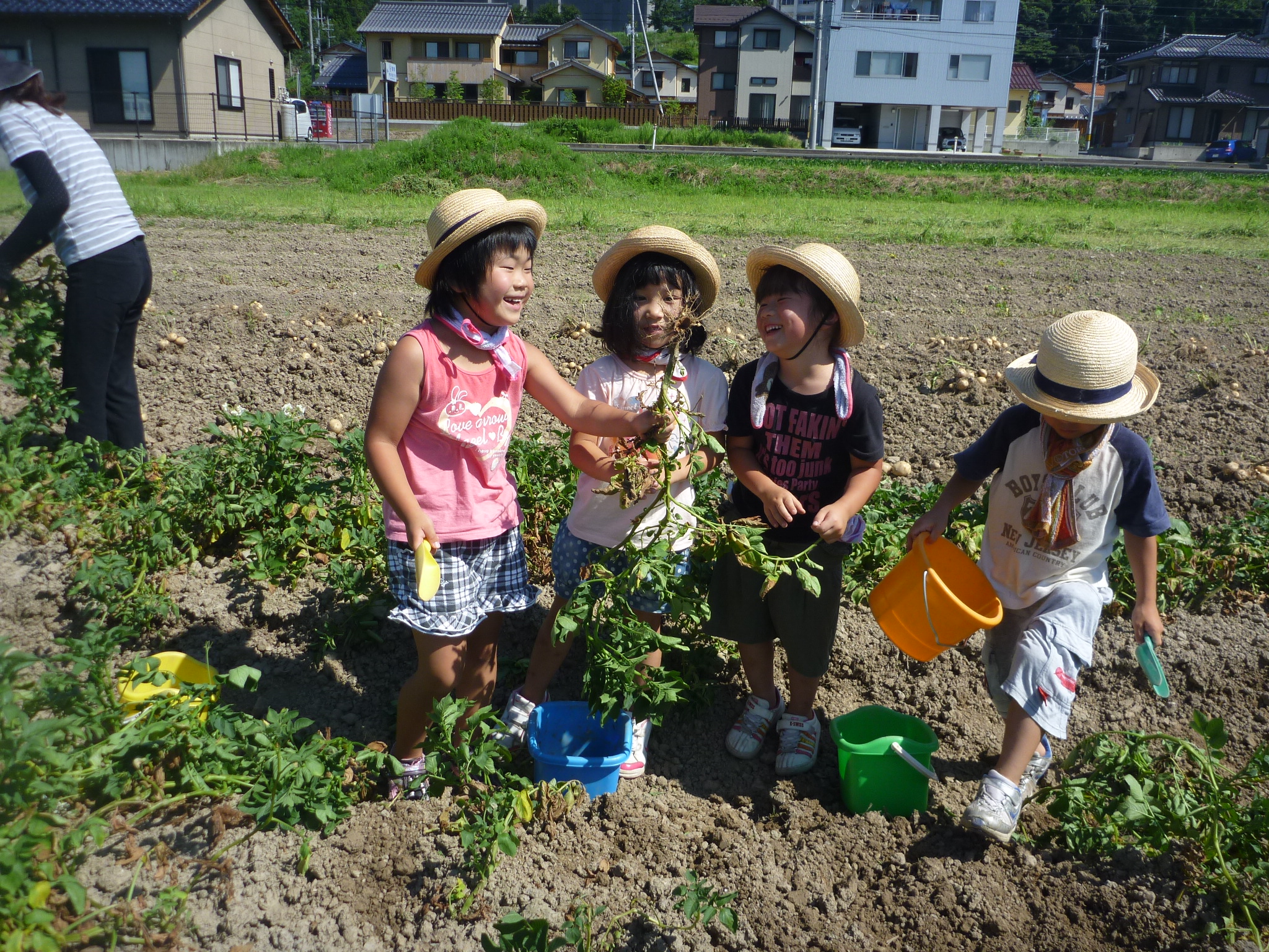 http://www.inaba-kankyo.co.jp/news/photo/P1000161.JPG