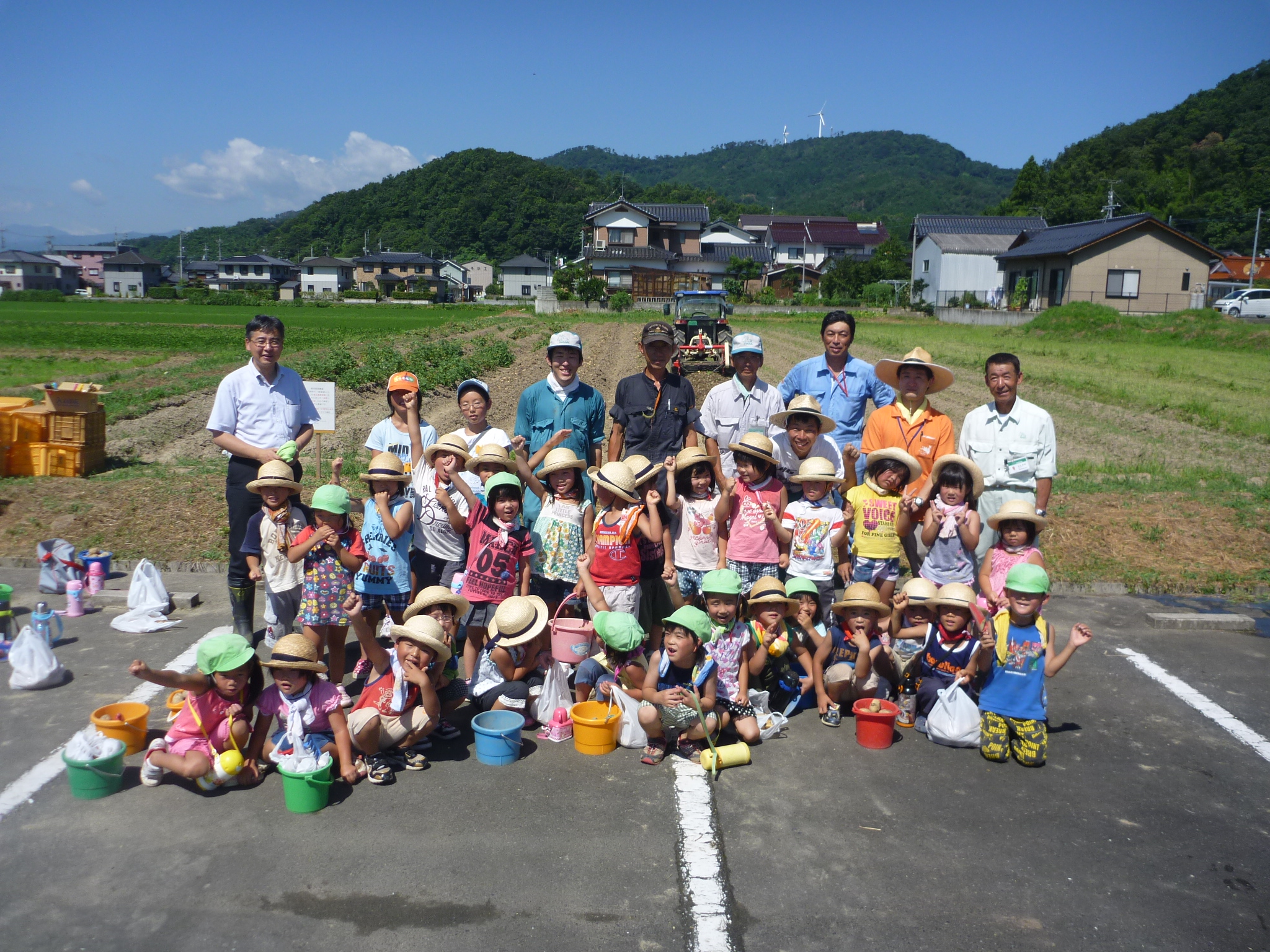 http://www.inaba-kankyo.co.jp/news/photo/P1000169.JPG