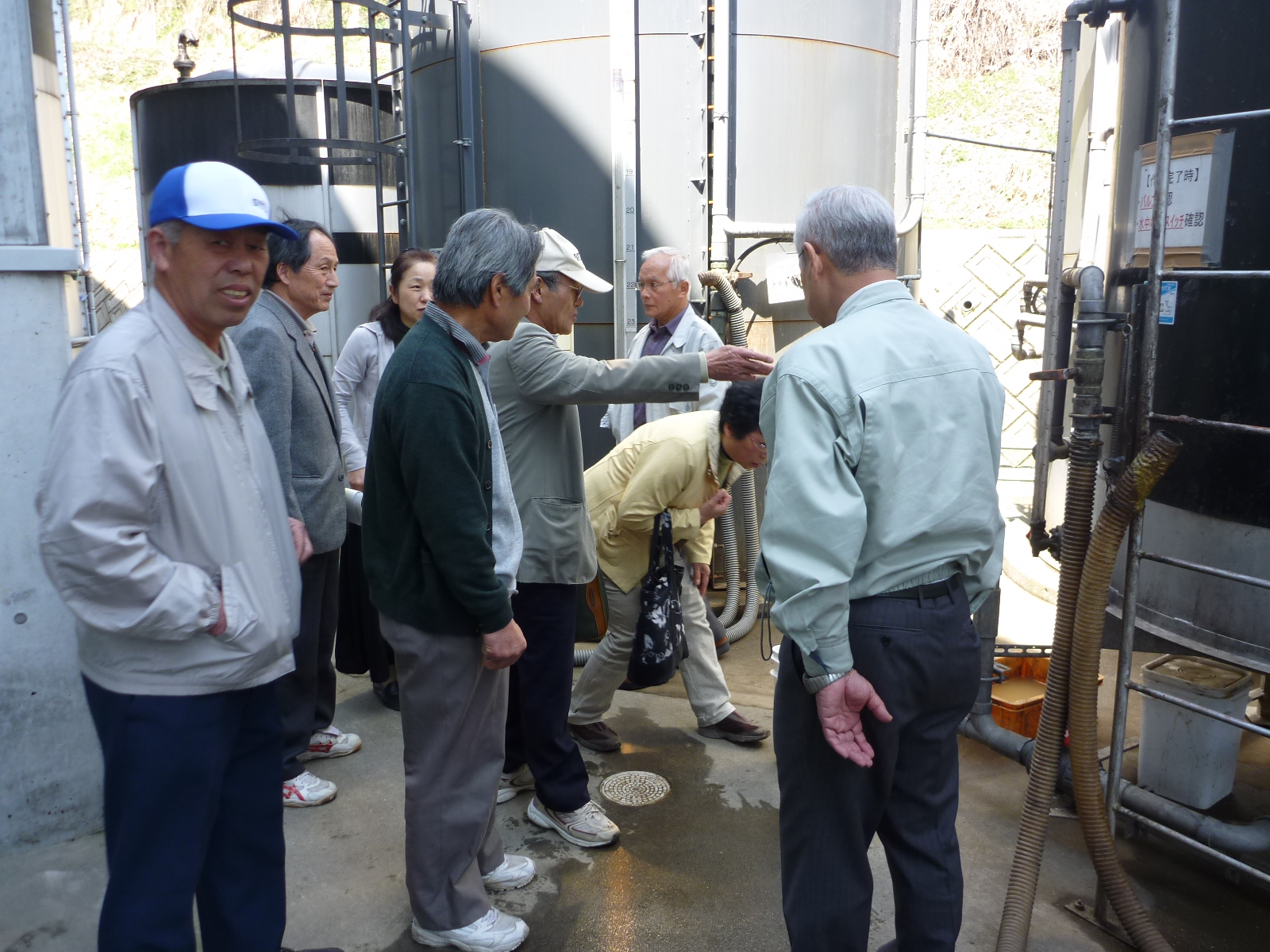 http://www.inaba-kankyo.co.jp/news/photo/P1000510.JPG