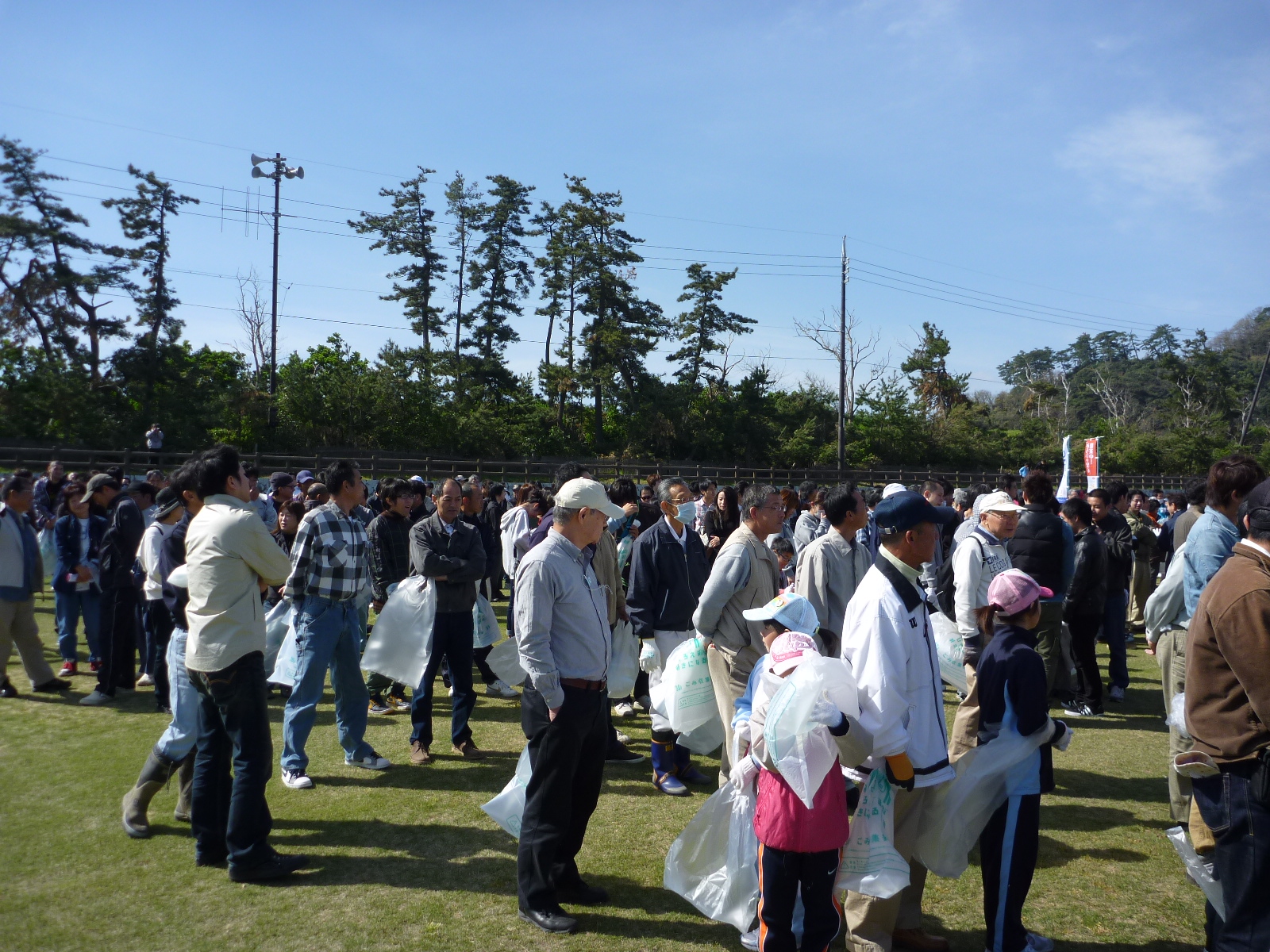 http://www.inaba-kankyo.co.jp/news/photo/P1000518.JPG
