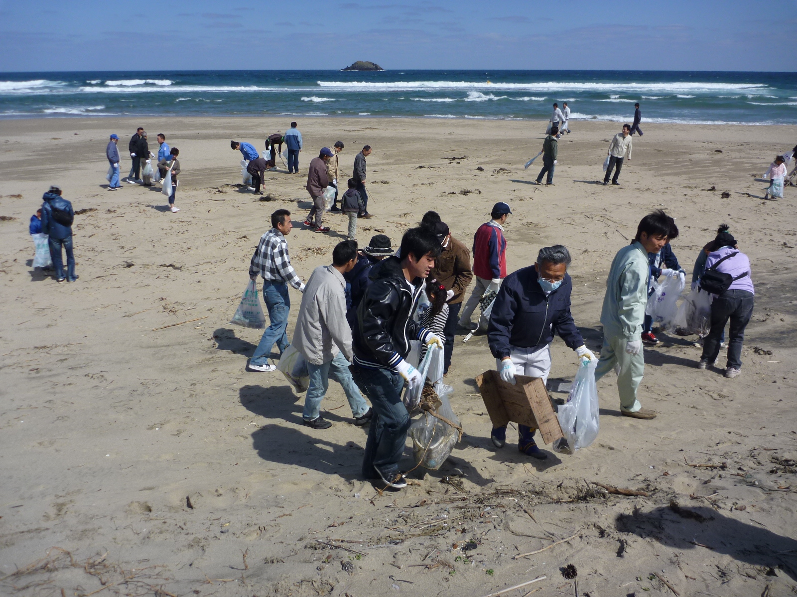 http://www.inaba-kankyo.co.jp/news/photo/P1000524.JPG