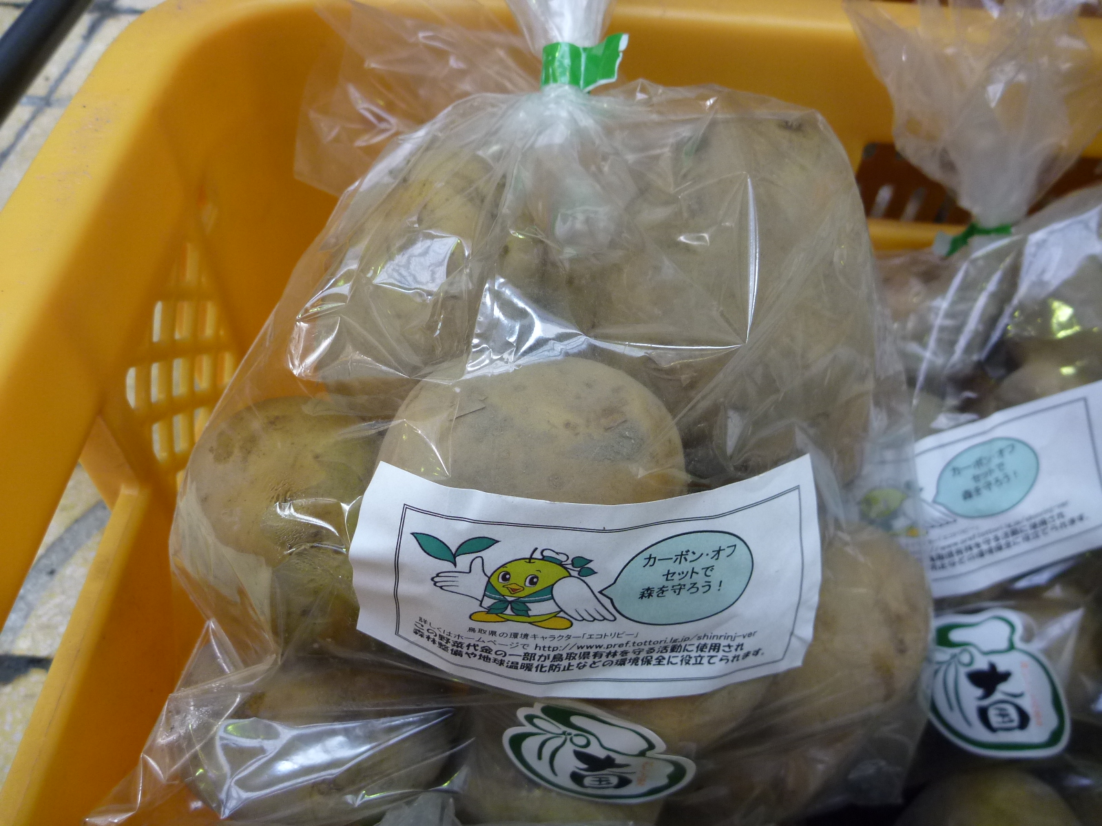 http://www.inaba-kankyo.co.jp/news/photo/P1000531.JPG