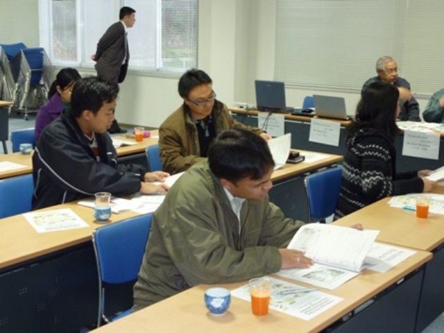 http://www.inaba-kankyo.co.jp/news/photo/P1010560.JPG