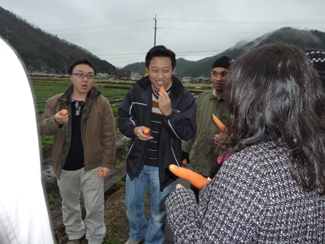 http://www.inaba-kankyo.co.jp/news/photo/P1010583.JPG