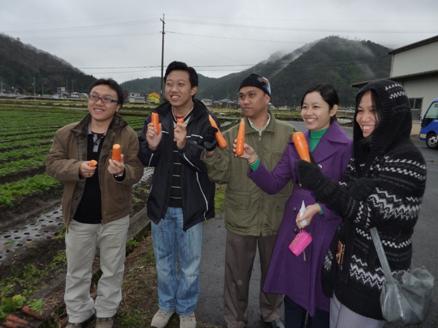 http://www.inaba-kankyo.co.jp/news/photo/P1010584.JPG