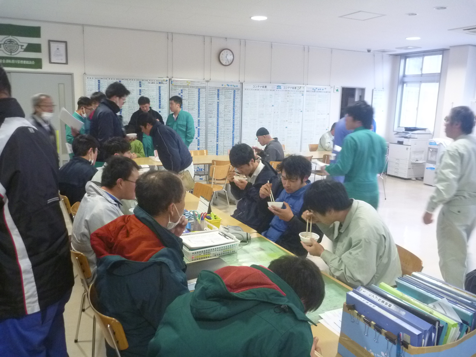 http://www.inaba-kankyo.co.jp/news/photo/P1110298.JPG