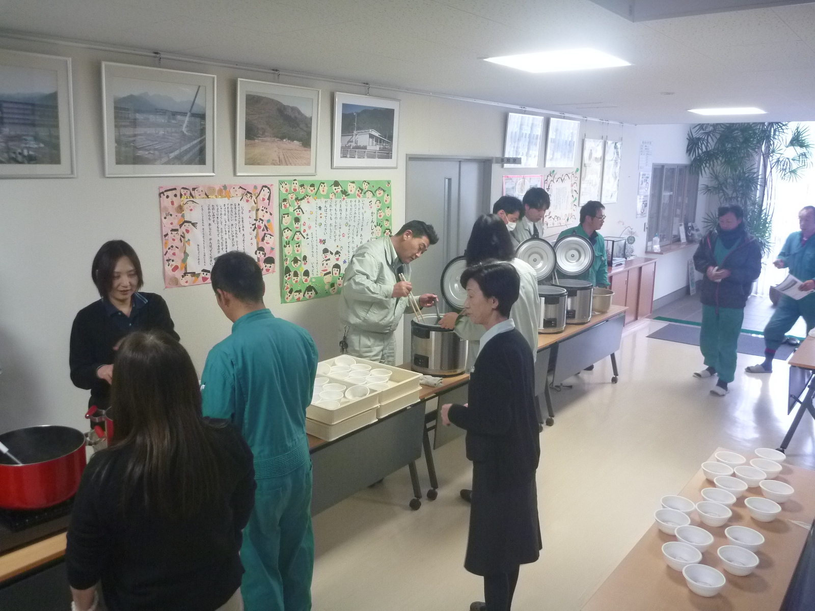 http://www.inaba-kankyo.co.jp/news/photo/P1110301.JPG